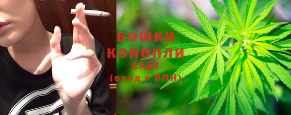 первитин Осташков