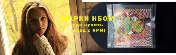дживик Пересвет