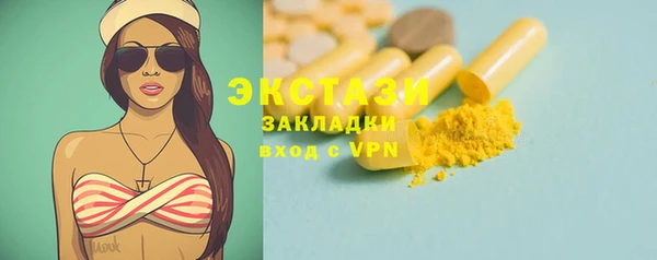 дживик Пересвет