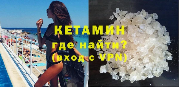 дживик Пересвет