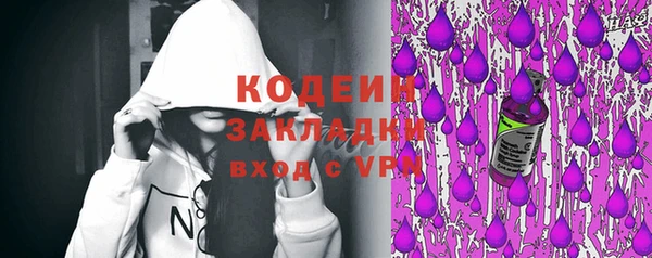 твердый Переславль-Залесский