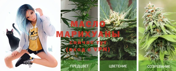 твердый Переславль-Залесский