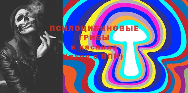 соль курить ск Болохово