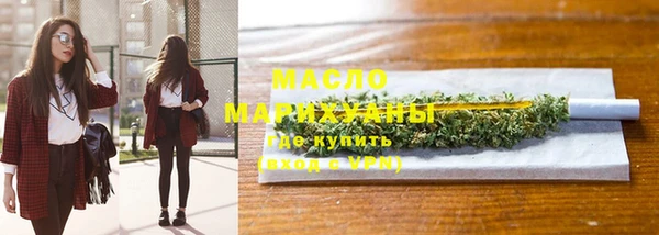 дживик Пересвет