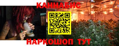 Альфа ПВП Абакан