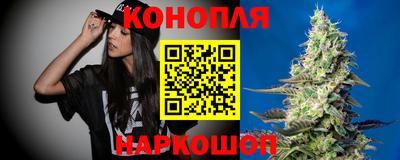 скорость Азнакаево