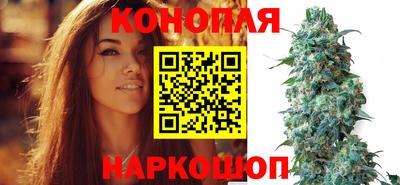 скорость Азнакаево