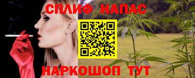 шишки Волжский
