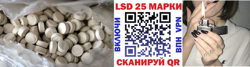 дарнет шоп  Алейск  МЕГА ССЫЛКА  LSD-25 экстази ecstasy 