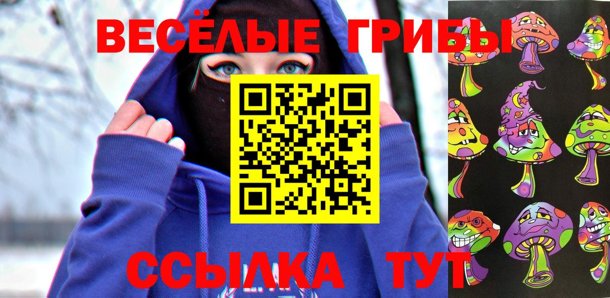 Галлюциногенные грибы Magic Shrooms Алейск